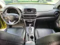 Hyundai Kona 2019 2.0 GLS Automatic-10