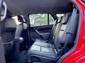 Ford Everest 2015 2.2 Trend Automatic-11