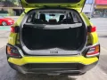Hyundai Kona 2019 2.0 GLS Automatic-13