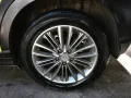 ✅Hyundai Kona 2019 2.0 GLS Automatic-14