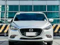 2018 Mazda 3 2.0 Sedan Gas AT  97K ALL IN DP‼️🔥 09121061462 MABY LATIDO☎️📩📲-0