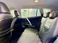 2017 Toyota Rav 4 2.5 Active 4x2 Gas AT 72k ALL IN DP‼️🔥 09121061462 MABY LATIDO☎️📩📲-5