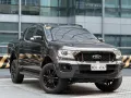 2022 Ford Ranger Wildtrak 4x2 2.0 Diesel Automatic 📣✅👩🏻‍💻 𝐂𝐋𝐄𝐎𝐅𝐅𝐘 ☎️0938 830 7235-1