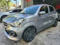 ✅Suzuki Celerio 2022 1.0 GL Automatic-1