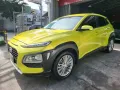 Hyundai Kona 2019 2.0 GLS Automatic-1