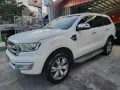 Ford Everest 2016 2.2 Titanium Automatic-1