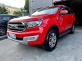 Ford Everest 2015 2.2 Trend Automatic-1