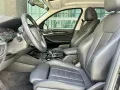 2022 BMW X3 XDrive20D Diesel Automatic‼️🔥 09121061462 MABY LATIDO☎️📩📲-7