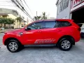 Ford Everest 2015 2.2 Trend Automatic-2
