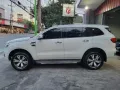 Ford Everest 2016 2.2 Titanium Automatic-2