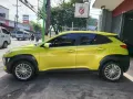 Hyundai Kona 2019 2.0 GLS Automatic-2