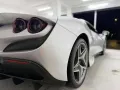 HOT!!! 2023 Ferrari F8 Spider for sale at affordable price! -3