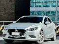 2018 Mazda 3 2.0 Sedan Gas AT  97K ALL IN DP‼️🔥 09121061462 MABY LATIDO☎️📩📲-2