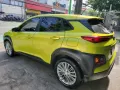 Hyundai Kona 2019 2.0 GLS Automatic-3