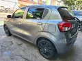 ✅Suzuki Celerio 2022 1.0 GL Automatic-3