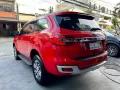 Ford Everest 2015 2.2 Trend Automatic-3