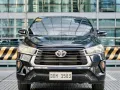 2024 Toyota Innova 2.8 XE AT Diesel‼️🔥 09121061462 MABY LATIDO☎️📩📲-0