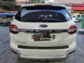 Ford Everest 2016 2.2 Titanium Automatic-4