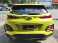 ✅Hyundai Kona 2019 2.0 GLS Automatic-4