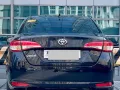 🔥🔥2024 Toyota Vios XLE AT Gas 📲Call or Text: 09957210548 ARVIN BATALLER🔥🔥-3