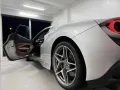 HOT!!! 2023 Ferrari F8 Spider for sale at affordable price! -4