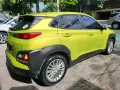 ✅Hyundai Kona 2019 2.0 GLS Automatic-5