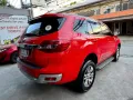 ✅Ford Everest 2015 2.2 Trend Automatic-5