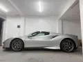 HOT!!! 2023 Ferrari F8 Spider for sale at affordable price! -2