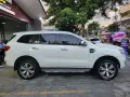 Ford Everest 2016 2.2 Titanium Automatic-6