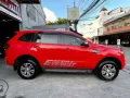 Ford Everest 2015 2.2 Trend Automatic-6