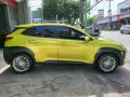 ✅Hyundai Kona 2019 2.0 GLS Automatic-6