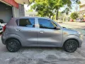 ✅Suzuki Celerio 2022 1.0 GL Automatic-6
