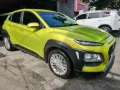 Hyundai Kona 2019 2.0 GLS Automatic-7