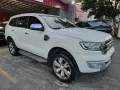 Ford Everest 2016 2.2 Titanium Automatic-7
