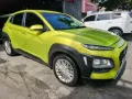 ✅Hyundai Kona 2019 2.0 GLS Automatic-7