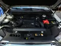 Ford Everest 2016 2.2 Titanium Automatic-8