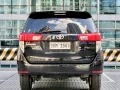2024 Toyota Innova 2.8 XE AT Diesel‼️🔥 09121061462 MABY LATIDO☎️📩📲-9