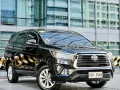 2024 Toyota Innova 2.8 XE AT Diesel‼️🔥 09121061462 MABY LATIDO☎️📩📲-1