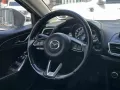 ✅97K ALL IN DP✅2018 Mazda 3 2.0 Sedan Gas Automatic 📲09695949924 JONNALYN-10