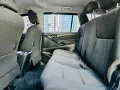 2024 Toyota Innova 2.8 XE AT Diesel‼️🔥 09121061462 MABY LATIDO☎️📩📲-4