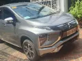 Sell 2nd hand 2019 Mitsubishi Xpander GLX 1.5G 2WD AT-2