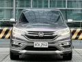 🔥 2016 Honda CRV 2.0 Gas Automatic 𝐁𝐄𝐋𝐋𝐀 𝟬𝟵𝟵𝟱 𝟴𝟰𝟮 𝟵𝟲𝟰𝟮-0