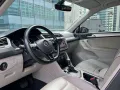 🔥🔥2018 Volkswagen Tiguan 1.4 TSI Turbo AT Gas 📲Call or Text: 09957210548 ARVIN BATALLER🔥🔥-11
