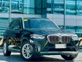 2022 BMW X3 XDrive20D Diesel Automatic‼️🔥 09121061462 MABY LATIDO☎️📩📲-1