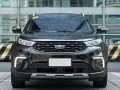 2022 Ford Territory Titanium Automatic Gas 📣✅👩🏻‍💻 𝐂𝐋𝐄𝐎𝐅𝐅𝐘 ☎️0938 830 7235-0