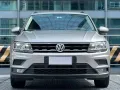 🔥🔥2018 Volkswagen Tiguan 1.4 TSI Turbo AT Gas 📲Call or Text: 09957210548 ARVIN BATALLER🔥🔥-1