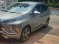 Sell 2nd hand 2019 Mitsubishi Xpander GLX 1.5G 2WD AT-3