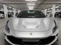 HOT!!! 2023 Ferrari F8 Spider for sale at affordable price! -1