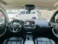 2022 BMW X3 XDrive20D Diesel Automatic‼️🔥 09121061462 MABY LATIDO☎️📩📲-4