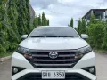 2021 Toyota Rush 1.5G Automat-0